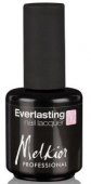 Melkior Oja Semipermanenta Ever Flair 15ml