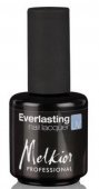 Melkior Oja Semipermanenta Ever Fog 15ml