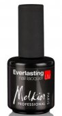 Melkior Oja Semipermanenta Ever Hot 15ml
