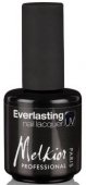 Melkior Oja Semipermanenta Ever Indigo 15ml