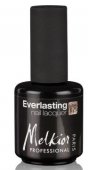 Melkior Oja Semipermanenta Ever Jewel 15ml