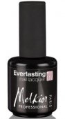 Melkior Oja Semipermanenta Ever Light 15ml