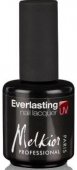Melkior Oja Semipermanenta Ever Love 15ml