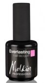 Melkior Oja Semipermanenta Ever Melon 15ml