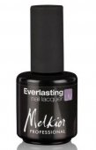 Melkior Oja Semipermanenta Ever Moss 15ml