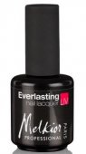Melkior Oja Semipermanenta Ever Power 15ml