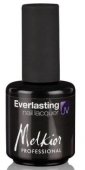 Melkior Oja Semipermanenta Ever Rebel 15ml