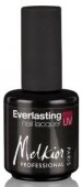Melkior Oja Semipermanenta Ever Rouge 15ml