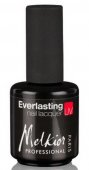 Melkior Oja Semipermanenta Ever Rush 15ml