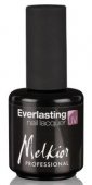Melkior Oja Semipermanenta Ever Satin 15ml
