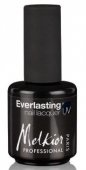 Melkior Oja Semipermanenta Ever Sea 15ml