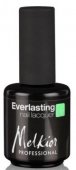 Melkior Oja Semipermanenta Ever Sensation 15ml