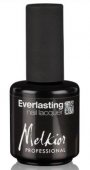 Melkior Oja Semipermanenta Ever Silver 15ml