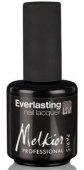 Melkior Oja Semipermanenta Ever Stars 15ml