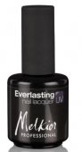 Melkior Oja Semipermanenta Ever Stormy 15ml
