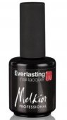 Melkior Oja Semipermanenta Ever Sugar 15ml