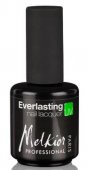 Melkior Oja Semipermanenta Ever Tropical 15ml