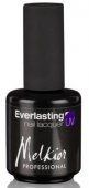 Melkior Oja Semipermanenta Ever Vivid 15ml