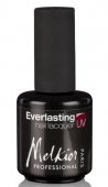 Melkior Oja Semipermanenta Ever Wine 15ml