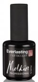 Melkior Oja Semipermanenta Ever Young 15ml