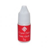 Nail Glue 3G (Lipici pentru Unghii)