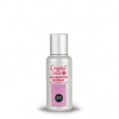 No Buffer Scrub 40ml