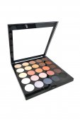Paleta Extreme Elixir 