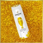 Pantene Caseta Cadou Repair Protect WOW Transformation 