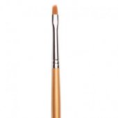Pensula Eyeliner Cream
