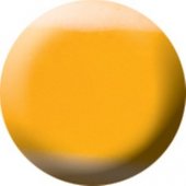Praf Acryl Color - 01 (7G)