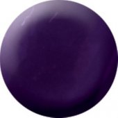 Praf Acryl Color - 05 (7G)