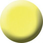 Praf Acryl Color - 16 (7G)