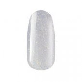 Praf Acryl Color - 169 (7G)