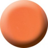 Praf Acryl Color - 17 (7G)