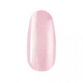 Praf Acryl Color - 170 (7G)