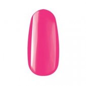 Praf Acryl Color - 18 (3.5G)