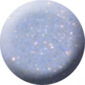 Praf Acryl Color - 27 (7G)