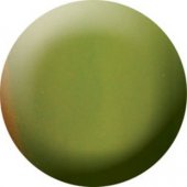 Praf Acryl Color - 36 (7G)