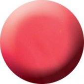 Praf Acryl Color - 37 (7G)