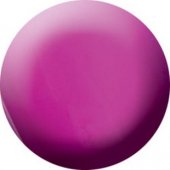 Praf Acryl Color - 39 (7G)