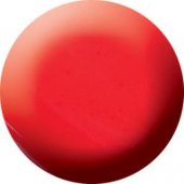 Praf Acryl Color - 42 (7G)