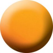Praf Acryl Color - 44 (7G)