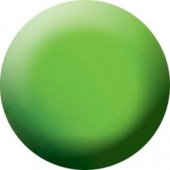 Praf Acryl Color - 45 (7G)