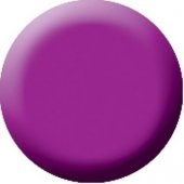 Praf Acryl Color - 50 (7G)