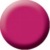 Praf Acryl Color - 51 (7G)