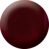 Praf Acryl Color - 6 (7G)