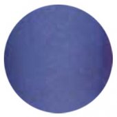 Praf Acryl Color - 76 (7G)