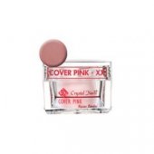 Praf Acrylic Master Powder  Cover Pink Xx 17G 
