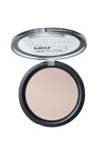 Pro Contour - Starlight #432
