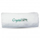 Prosop Spa 45x80 Cm 